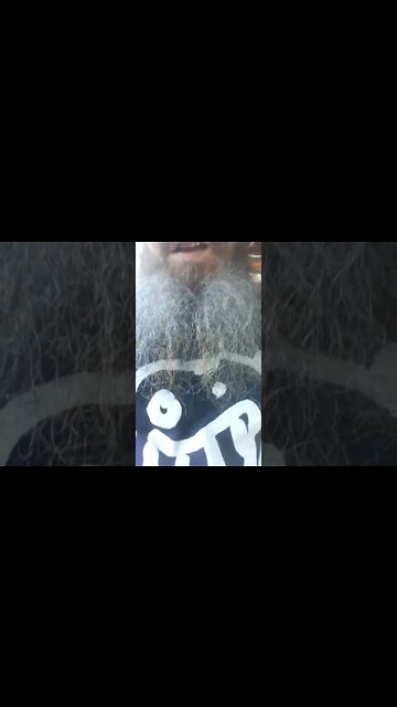 This is a dream?🤔🤨