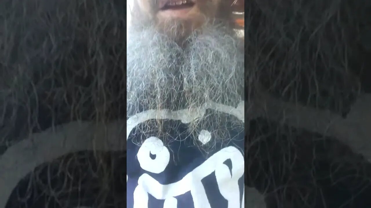 This is a dream?🤔🤨