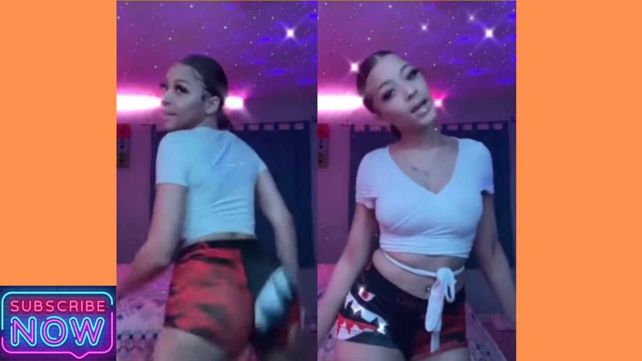 #boobs❤️Subscribe For Daily Videos🍑#tiktok #shorts