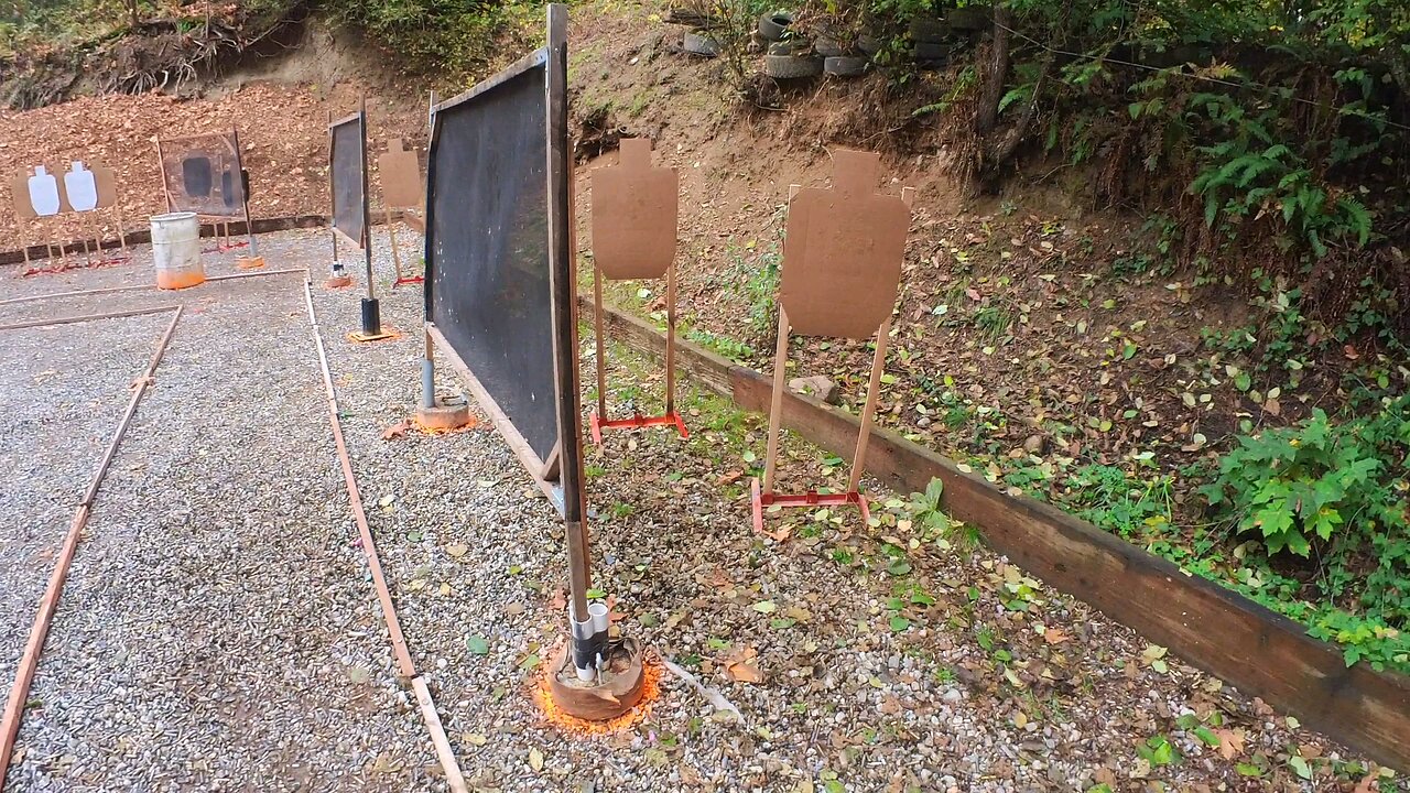 moveandshoot uspsa master