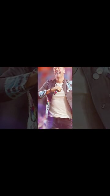 Chris Martin: The Musical Journey of a Coldplay Legend