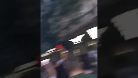 ۲۹ اوت ۲۰۲۲