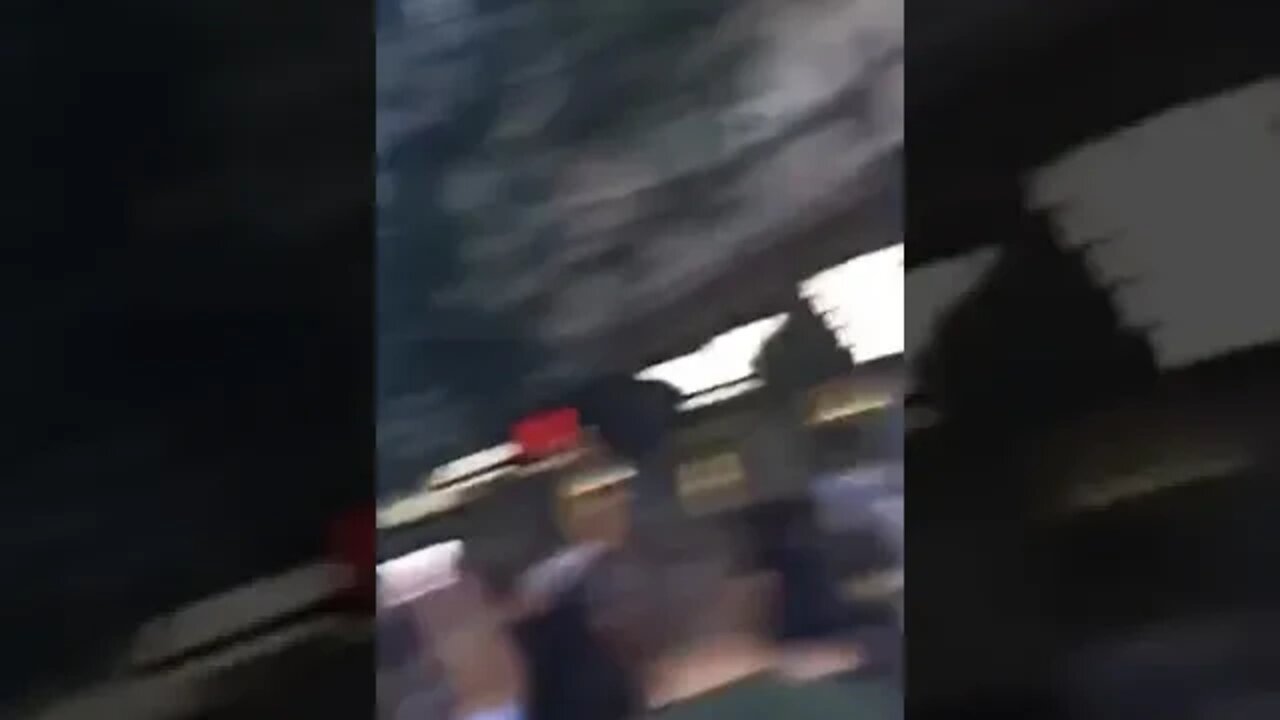 ۲۹ اوت ۲۰۲۲