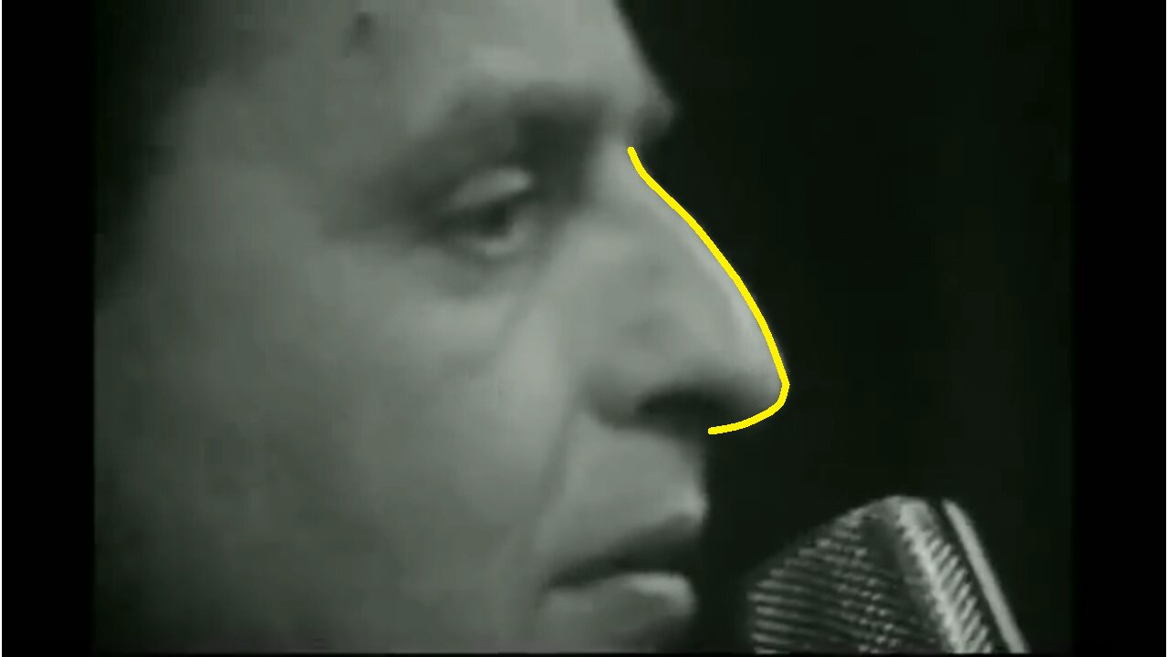 Wallenbergarnas Nickedocka?