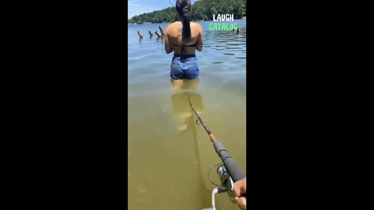 Funny video Don't miss The end 🤣🤣🤣🤣