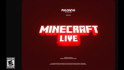 New Minecraft 1.19 Update and Theories