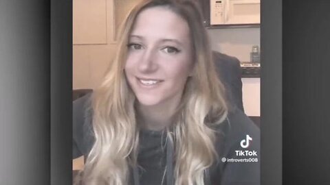 What A Woman <3
