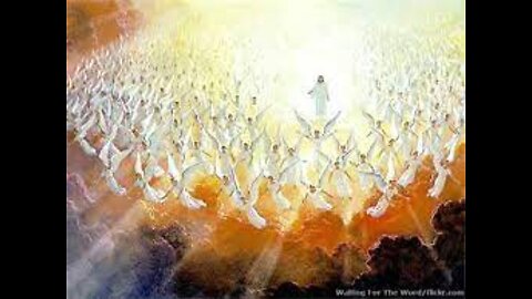 Full Disclosure Part Two: The gods, and What Now Comes