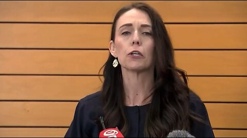 Horse-face tranny has gone...