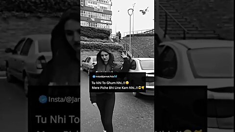 New Trending Instagram Reels Video | girls attitude #shorts | Today Viral Insta Reels | Insta Reels