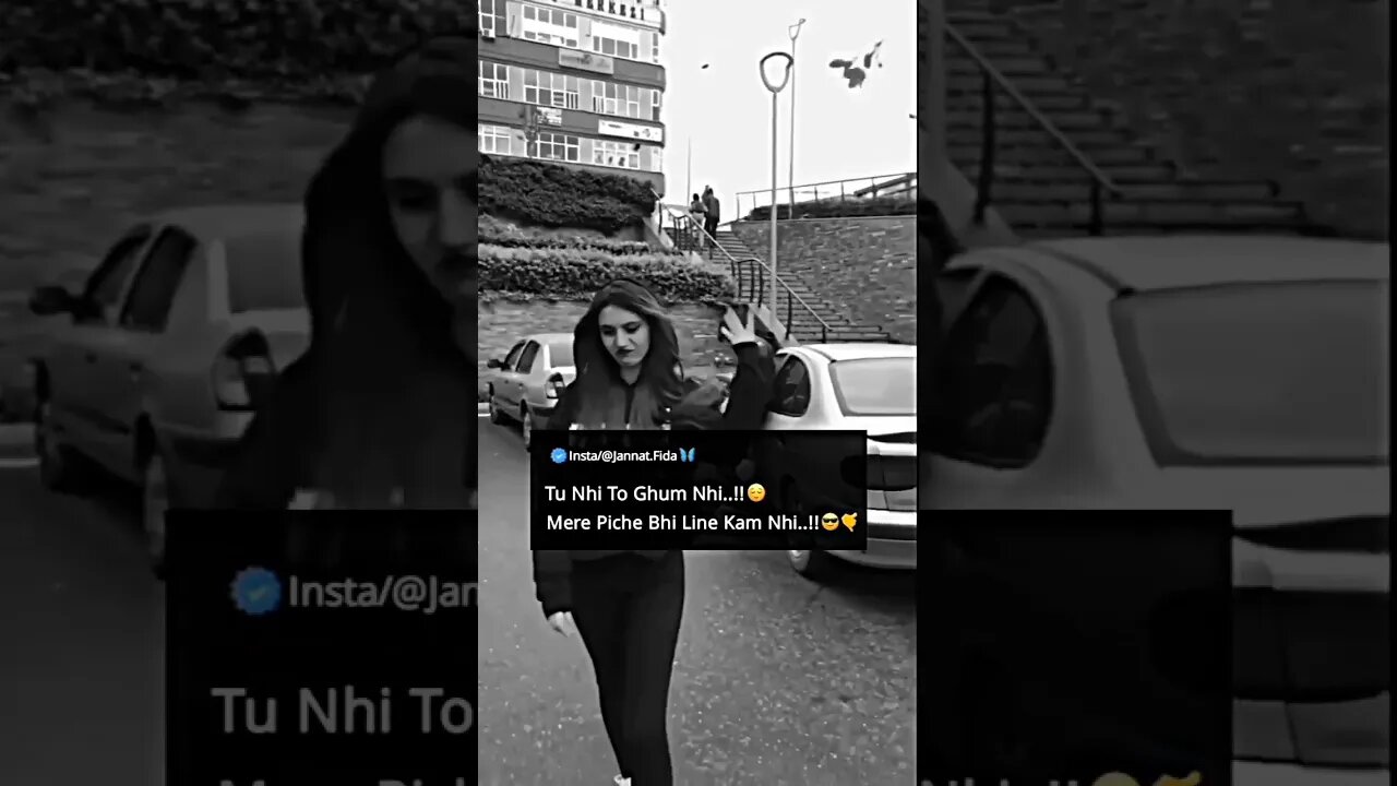 New Trending Instagram Reels Video | girls attitude #shorts | Today Viral Insta Reels | Insta Reels