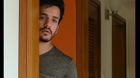 South Indian Movies Hindi