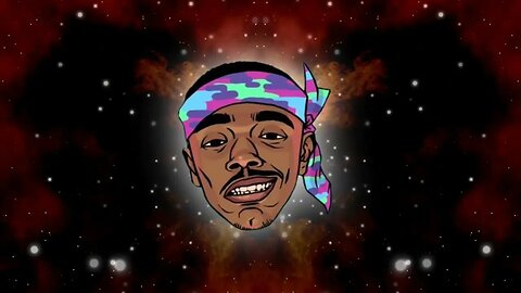 Jersey x Brill Type beat - "FLUTE" prod. Gavran