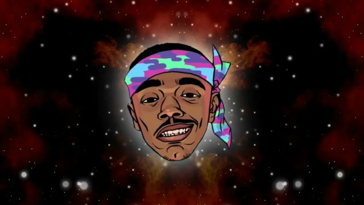 Jersey x Brill Type beat - "FLUTE" prod. Gavran