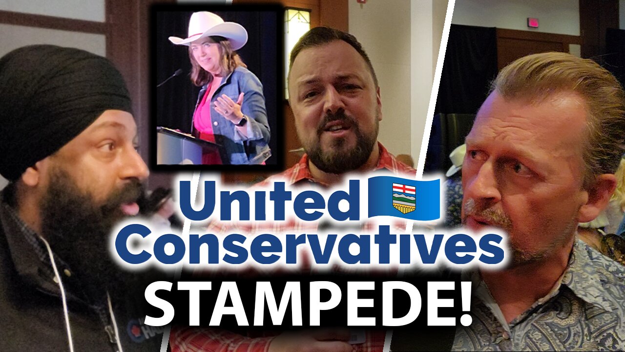 Are Premier Smith and the UCP doing enough to preserve the Alberta advantage?