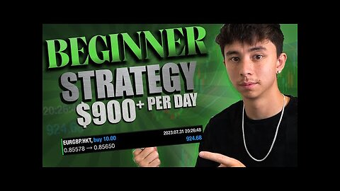 FOREX SCALPING TRADING STRATEGY THAT ALWAYS WORKS BEST FOREX TRADING STRATEGY FOR BEGINNERS
