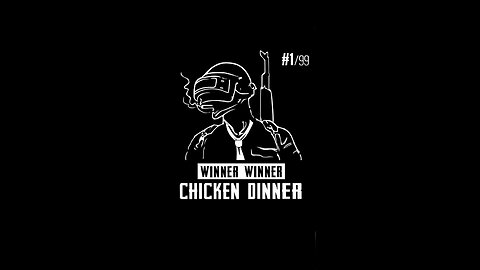 KIKIOP Gaming And JONATHAN Gaming | Deadly Duo | Chicken Dinner | BGMI
