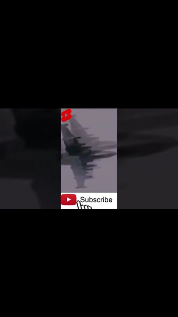 Breaking News As It Happens. **Warning** **Graphic Content** Viewer Discretion Advised 18+ #shorts