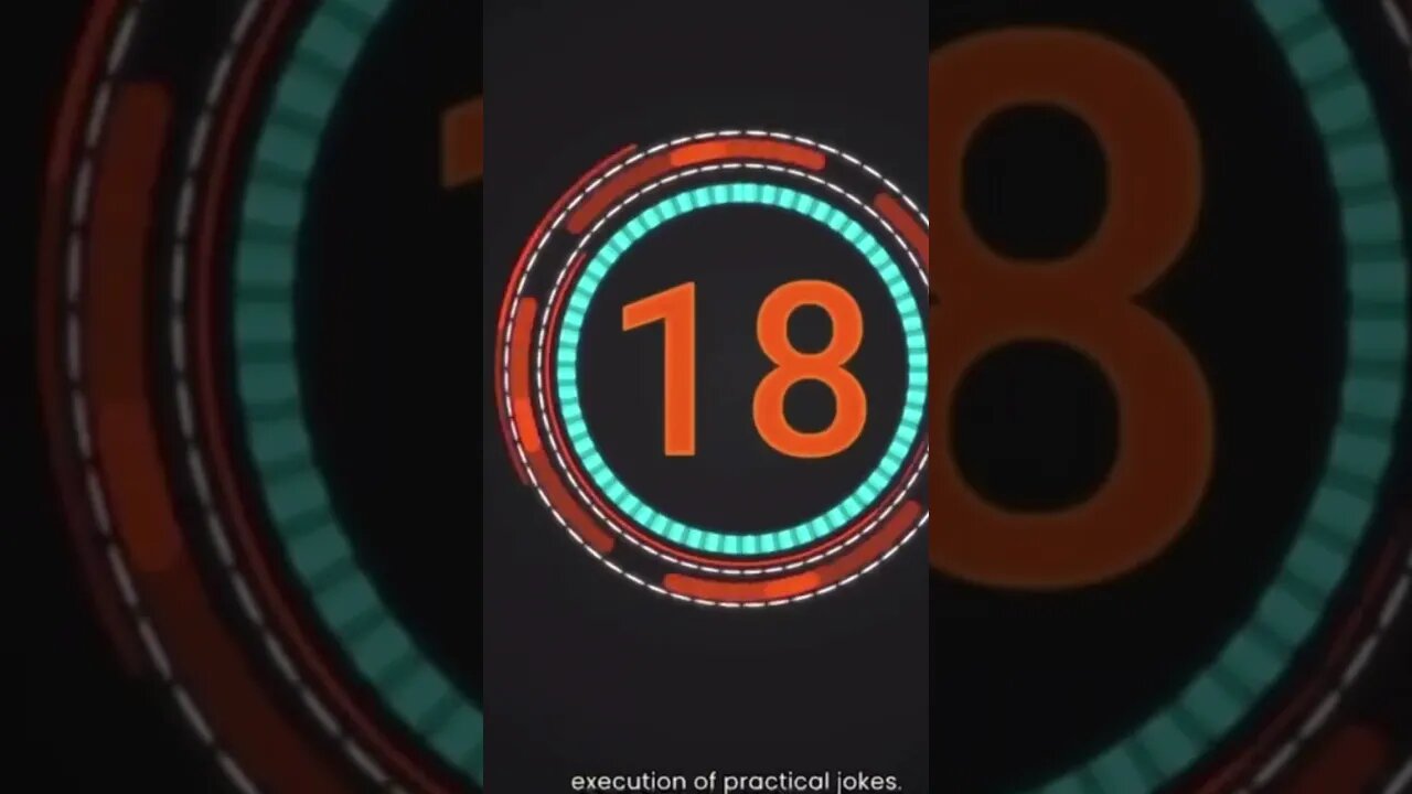 #fun #funny #funn #laugh #funnyvideos #funnyvideo tiktok 1968nns