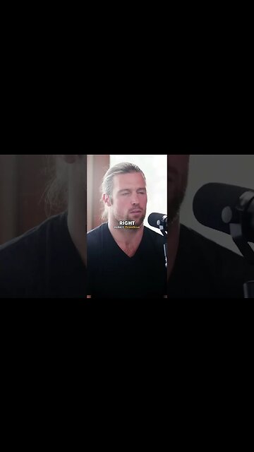 Nobody Knows THIS 🤯