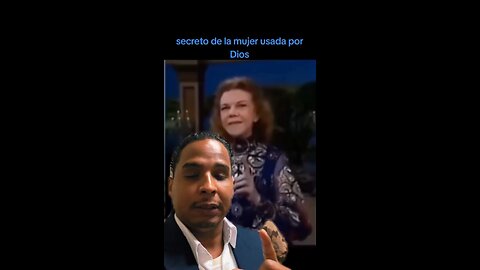 UN SECRETO QUE REVELA Kathy KULMAN 🔥🤯 Mira esto #viral #corto #realmente #cortocristiano