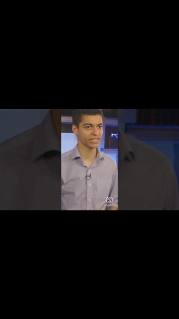 We CAN Restore America’s Trust in Our Election System | #Shorts