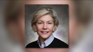 Wisconsin lawmaker in car accident that left 2 dead