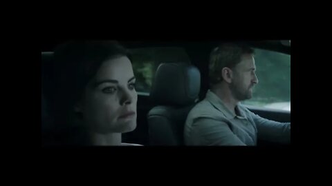 #LASTaction #movie #trailer SEEN ALIVE Official Trailer 2022
