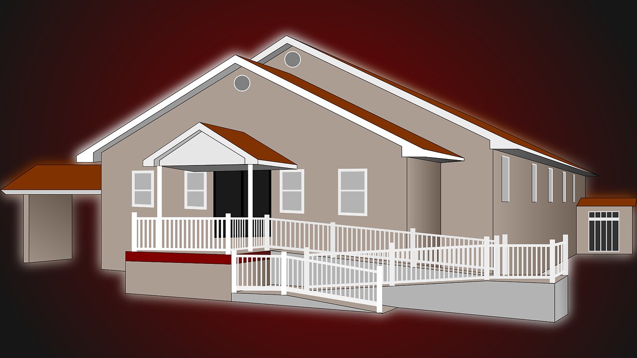 Friday Evening Service 20230505