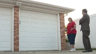 Northeast Ohio consumers deal with new door delays