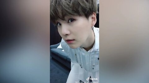 Halloween soon to be! TIKTOK