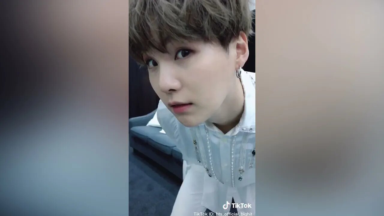 Halloween soon to be! TIKTOK