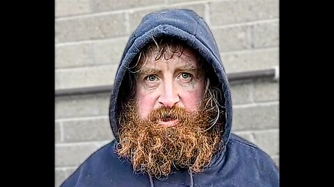 Peter Knight, Bodmin 23/3/24