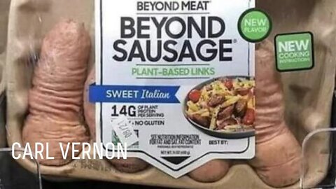 What’s for breakfast?