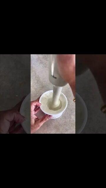 keto diet for beginners | Low Carb cheese sauce | Free Keto Recipe #Shorts