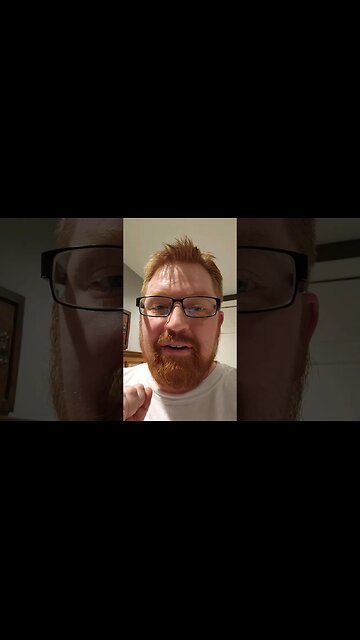 Gene Hackman Saves Owen Wilson in Behind Enemy Lines #shorts