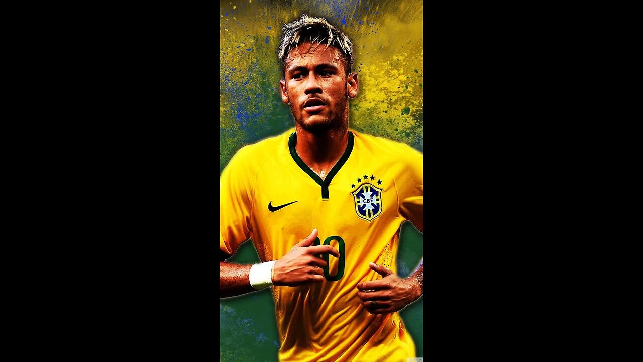 "Maximizing Neymar Jr. Insider Secrets Revealed"