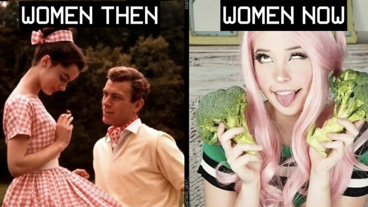 Memes Of The Week #269 - MGTOW