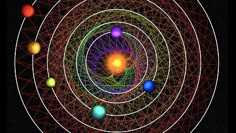 Solar Impacts Begin Today, Sun and Pregnancy, Resonance | S0 News Nov.30.2023
