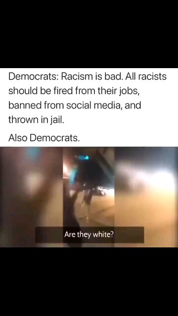 and they want you to turn in your guns white Replacement