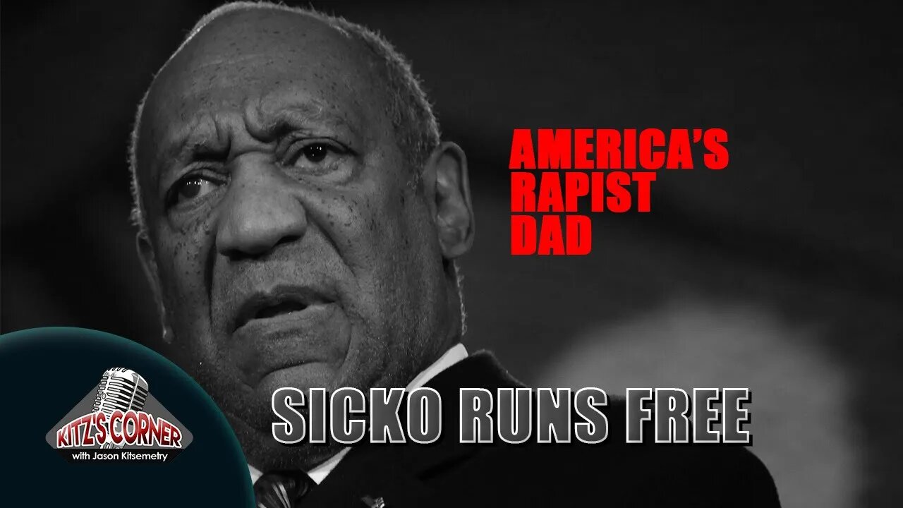 Cosby walks free by Lucrative Deal with Prosecutors