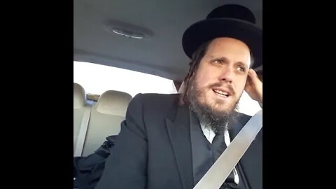 December 12, 2019 on President Trump's executive order on antisemitism