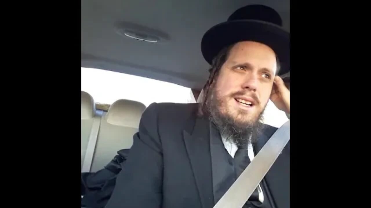 December 12, 2019 on President Trump's executive order on antisemitism