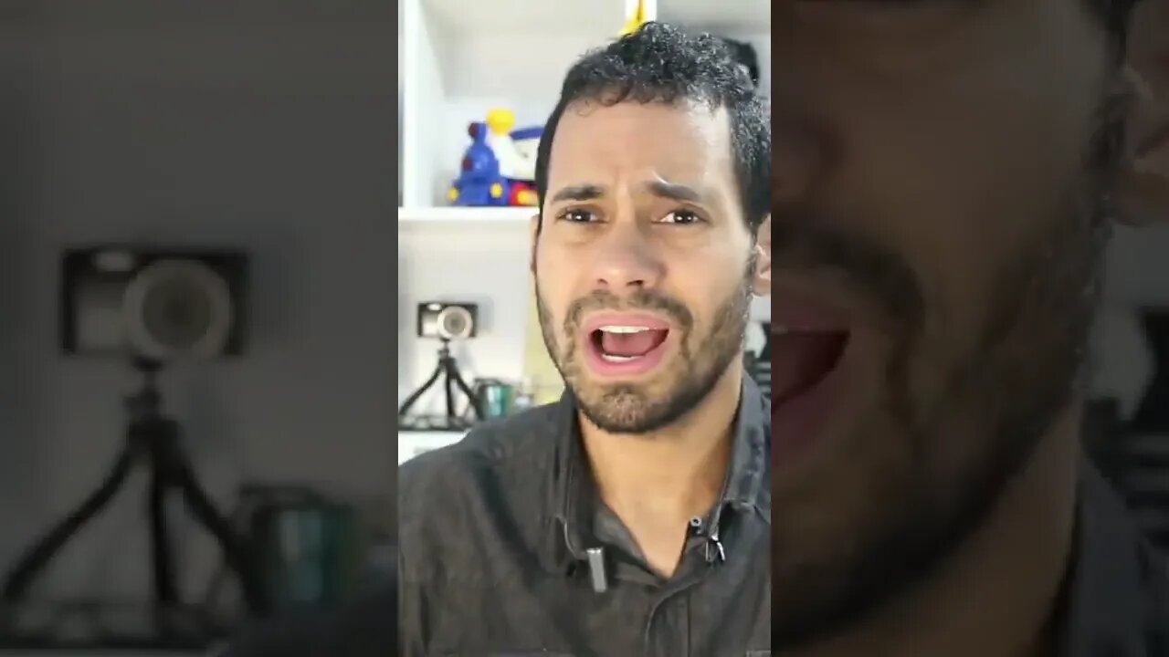 Sextouu, Você é Assim?