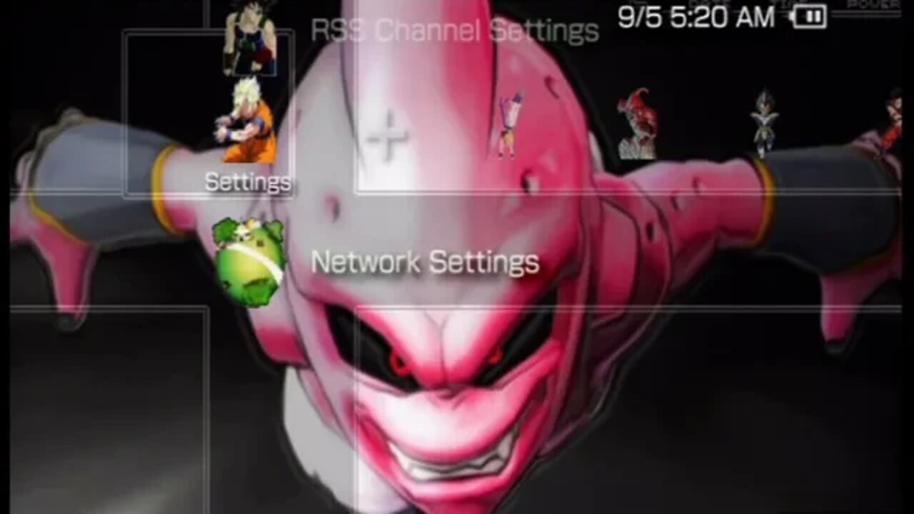 Mirror's Edge Digital Comic On Psp