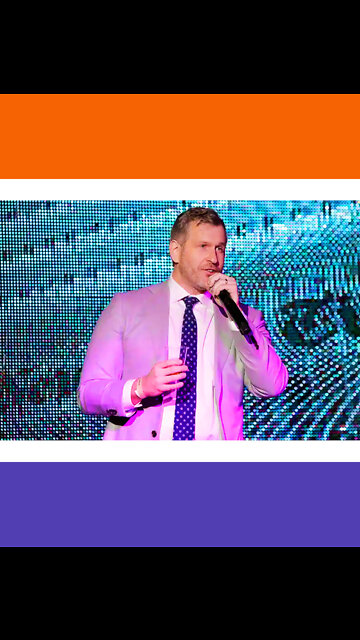 Cernovich Brilliantly Paraphrases The Elon Musk Twitter Debacle