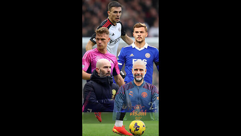 Capital Football Transfer news