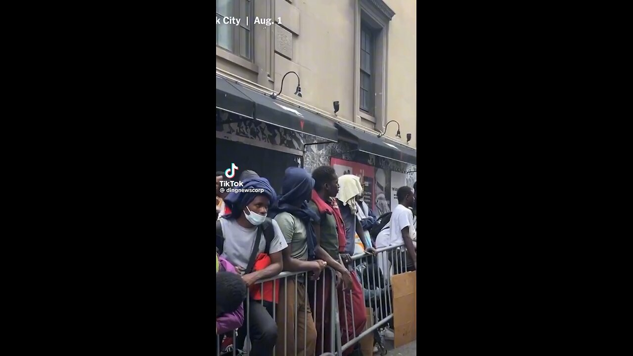 🔥 WHERE ARE THE WOMEN & CHILDREN? WE ARE BEING ATTACKED FROM WITHIN PART 6 (AMERICA) 🔥