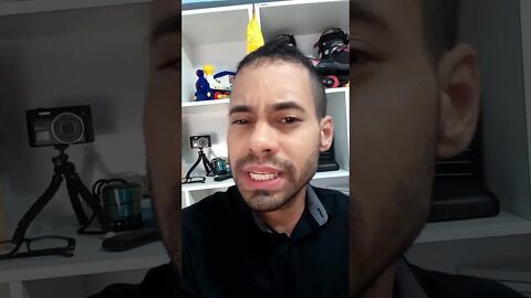 JESUS NÃO VAI FAZER SUA PARTE