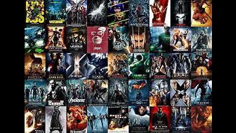Top_10_Party_Movies